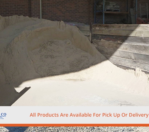Ison & Co Pty Ltd - Nowra, NSW. All Products Are Available For Pick Up Or Delivery