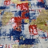 Michael's Rug Studio gallery