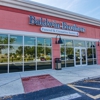 Baldwin Brothers A Funeral & Cremation Society: Port Charlotte gallery