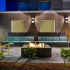 Home2 Suites by Hilton Williston Burlington, VT