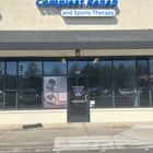 Compleat Rehab & Sports Therapy - Locust Clinic