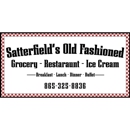 Satterfield's Old Fashioned Grocery - Buffet Restaurants
