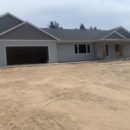All-American Seamless Gutters - Gutters & Downspouts
