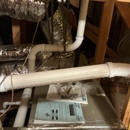 Milano Mechanical - Furnaces-Heating