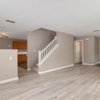 CertaPro Painters of Greater Sacramento and San Joaquin Valley gallery
