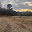 Cold Creek Land Services - Logging Companies