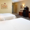 Hampton Inn Kansas City Northeast gallery