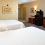 Hampton Inn Kansas City Northeast