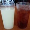 Golden Corral Restaurants gallery