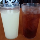 Golden Corral Restaurants - Buffet Restaurants