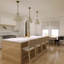 Joey Snow Design Co - Kitchen Planning & Remodeling Service