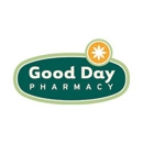 Good Day Pharmacy - Pharmacies