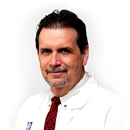 Rene Daniel Gonzalez, MD - Physicians & Surgeons, Pulmonary Diseases