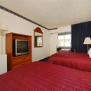 Rodeway Inn & Conference Center - Motels