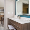 Home2 Suites by Hilton Fredericksburg South gallery