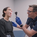 QuickVisit Urgent Care - Medical Clinics