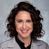 Stephanie Aylward, Ph.D. gallery
