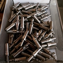 Leitner-Wise Manufacturing - Gun Manufacturers