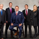 Pearce, Kent - Investment Advisory Service