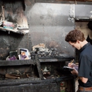 QwikResponse Restoration & Construction - Building Restoration & Preservation