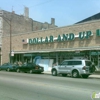 Cermak Dollar & Up gallery