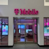 T-Mobile gallery