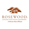 Rosewood Scottsdale gallery
