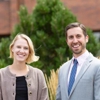 Branin Center for Dentistry - Golden gallery