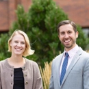 Branin Center for Dentistry - Golden - Dentists