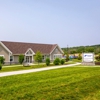 Northwell Health Medical Practice-Primary Care Brookfield gallery