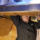 Skooters Plumbing & Drain Cleaning