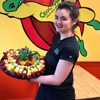 Crocodile Cafe & Catering gallery