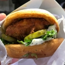Shake Shack - Restaurants