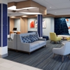 Holiday Inn Express & Suites Laramie West by IHG gallery