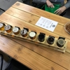Epidemic Ales gallery