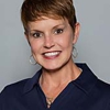 Jennifer Stevens - GEICO Insurance Agent gallery