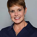 Jennifer Stevens - GEICO Insurance Agent - Insurance