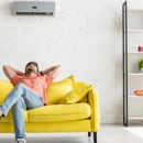 Superior Residential Services - Ventilating Equipment