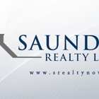 Saunders Property Management