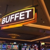 San Manuel Indian Bingo/Serrano Buffet gallery