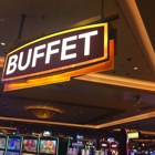 Serrano Buffet