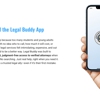 Legal Buddy gallery