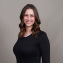 Family Eyecare Associates - Physicians & Surgeons, Ophthalmology