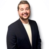 Devin Moran at Rate (NMLS #1685333) gallery