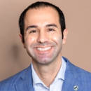 Edward Jones - Financial Advisor: Umberto Leone, CFP®|CAP®|ChSNC®|AAMS® - Financial Services