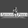 Artisan Pools gallery