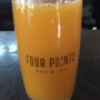 Four Points Brewing