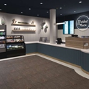 DoubleTree by Hilton Charlotte City Center - Hotels
