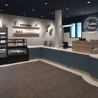 DoubleTree by Hilton Charlotte City Center