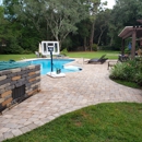 Scenic View Pressure Pro - Building Maintenance